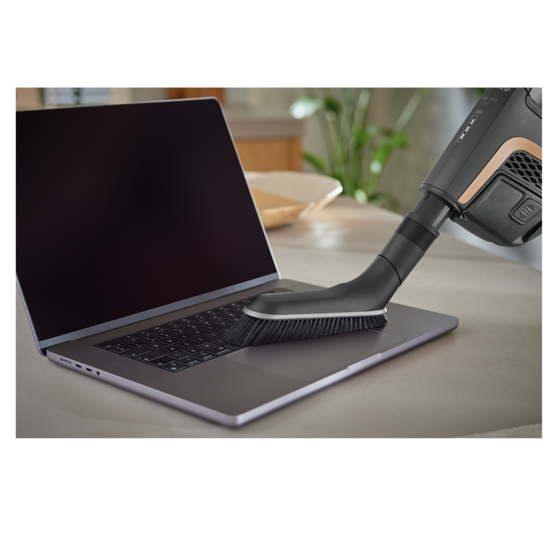 Miele HX-UB 通用塵刷