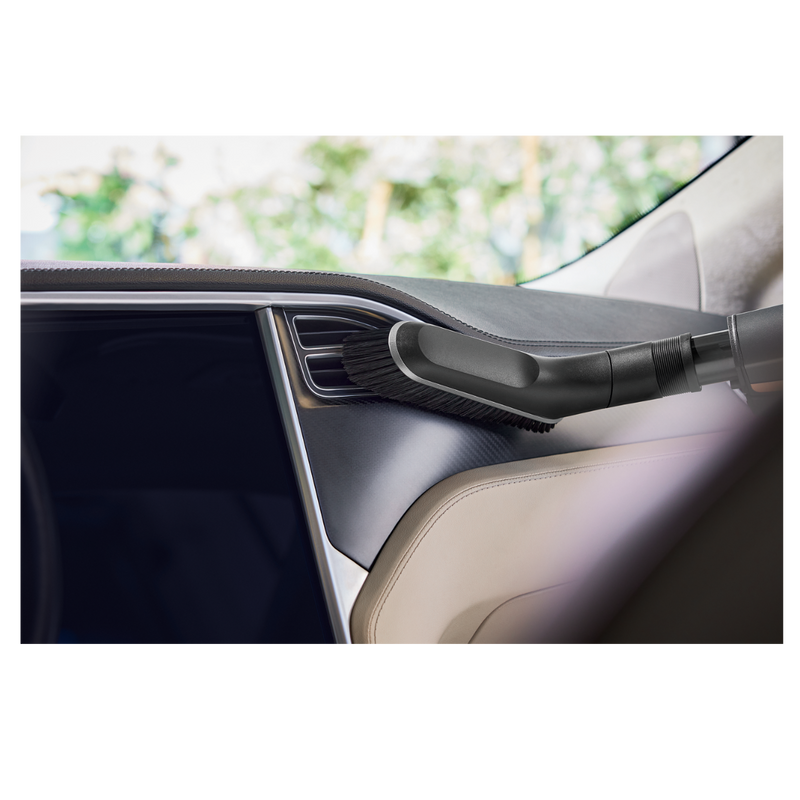 Miele HX-UB 通用塵刷