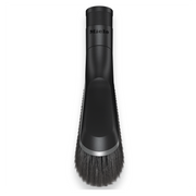 MIELE HX-UB universal brush