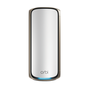 NETGEAR Orbi RBE970 BE27000 四頻 WiFi 7 衛星分機
