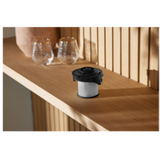 MIELE HX-FDF 20 fine dust filter