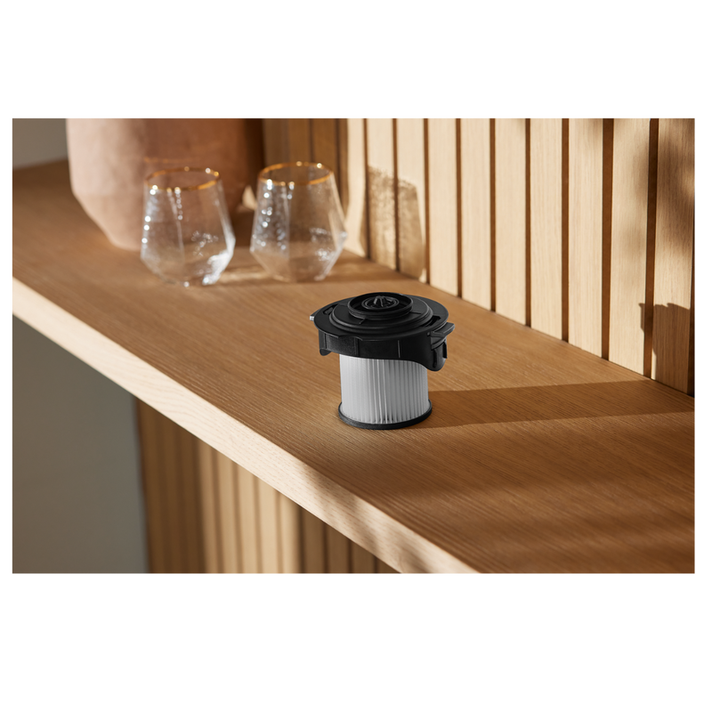 Miele HX-FDF 20 微塵過濾網