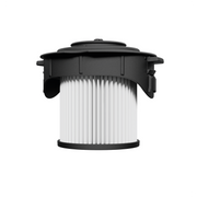 MIELE HX-FDF 20 fine dust filter