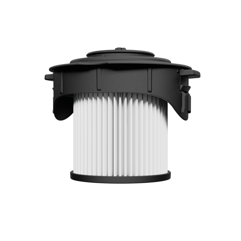 Miele HX-FDF 20 微塵過濾網