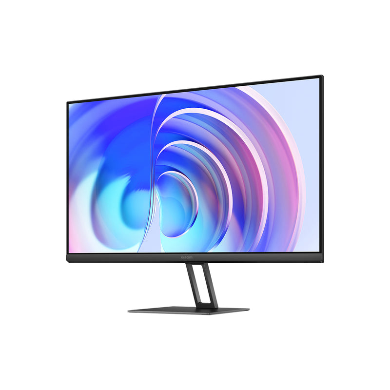 Xiaomi 小米 A24i 23.8" 100Hz 顯示屏