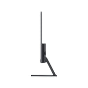 Xiaomi 小米 A24i 23.8