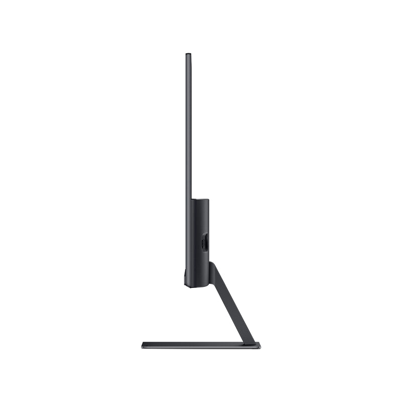 Xiaomi 小米 A24i 23.8" 100Hz 顯示屏