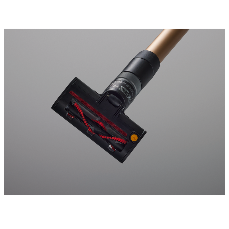Miele HX-EC 20手提迷你電動吸頭