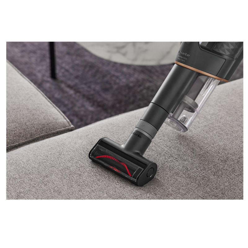 Miele HX-EC 20手提迷你電動吸頭