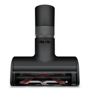MIELE HX-EC 20  Electro Compact handheld brush