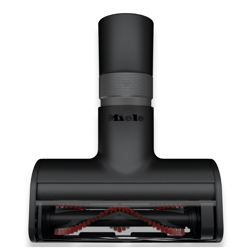 Miele HX-EC 20手提迷你電動吸頭