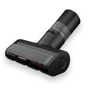 MIELE HX-EC 20  Electro Compact handheld brush