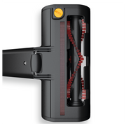 MIELE HX-EC 10  Electro Compact handheld brush