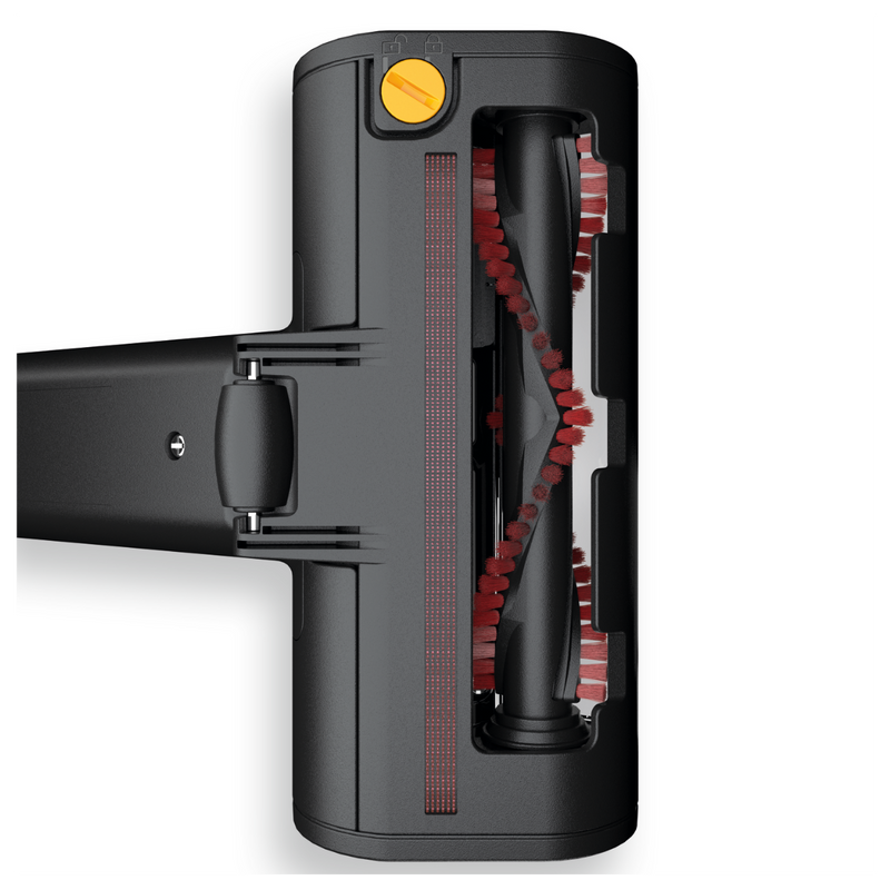 Miele HX-EC 10 手提迷你電動吸頭