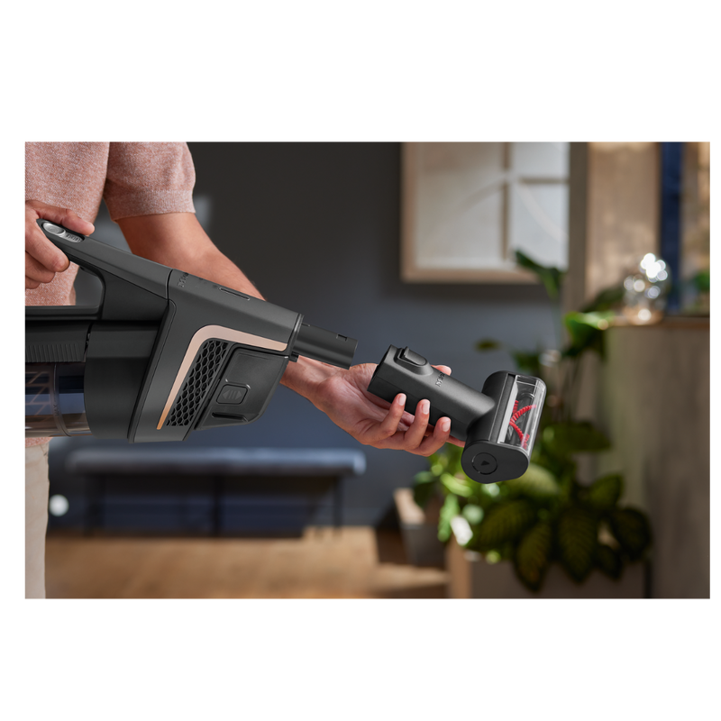 Miele HX-EC 10 手提迷你電動吸頭