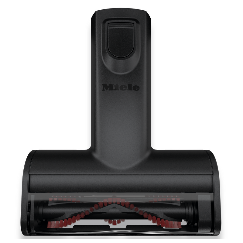 Miele HX-EC 10 手提迷你電動吸頭