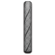 MIELE HX-HCT 20 Hardfloor Care Tool