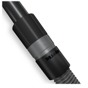 MIELE HX-FSH 20 suction hose extension