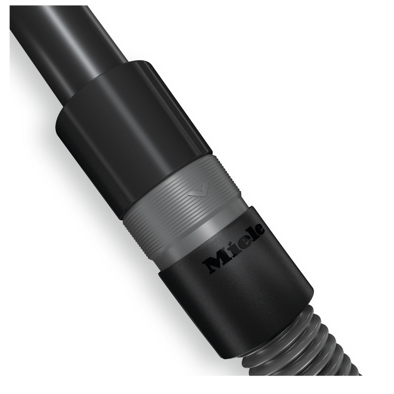 Miele HX-FSH 20 可伸延吸塵軟管