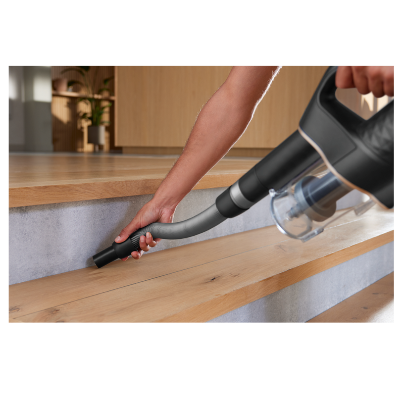 Miele HX-FSH 20 可伸延吸塵軟管
