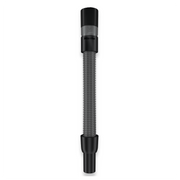 MIELE HX-FSH 20 suction hose extension