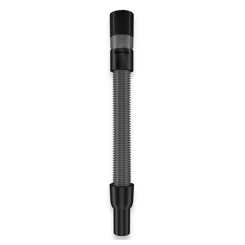 Miele HX-FSH 20 可伸延吸塵軟管