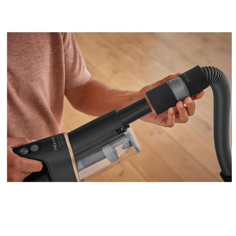 Miele HX-FSH 20 可伸延吸塵軟管