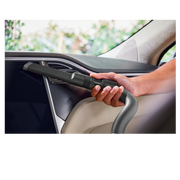 MIELE HX-CN crevice nozzle