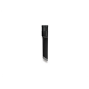 MIELE HX-CN crevice nozzle