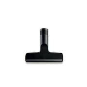 MIELE HX-UN upholstery nozzle