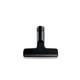 MIELE HX-UN upholstery nozzle