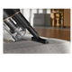 MIELE HX-UN upholstery nozzle