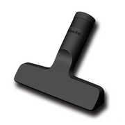 MIELE HX-UN upholstery nozzle