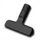MIELE HX-UN upholstery nozzle