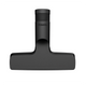 MIELE HX-UN upholstery nozzle
