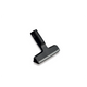 MIELE HX-UN upholstery nozzle