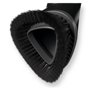 MIELE HX-DB dusting brush