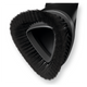 MIELE HX-DB dusting brush