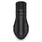 MIELE HX-DB dusting brush