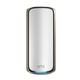 NETGEAR Orbi RBE971S BE27000 四頻 WiFi 7 無線系統 1件裝