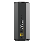 NETGEAR Nighthawk RS300 BE9300 Tri-Band WiFi 7 Router