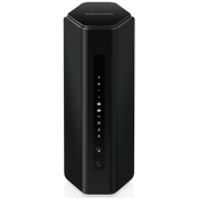 NETGEAR Nighthawk RS300 BE9300 Tri-Band WiFi 7 Router