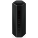NETGEAR Nighthawk RS300 BE9300 Tri-Band WiFi 7 Router