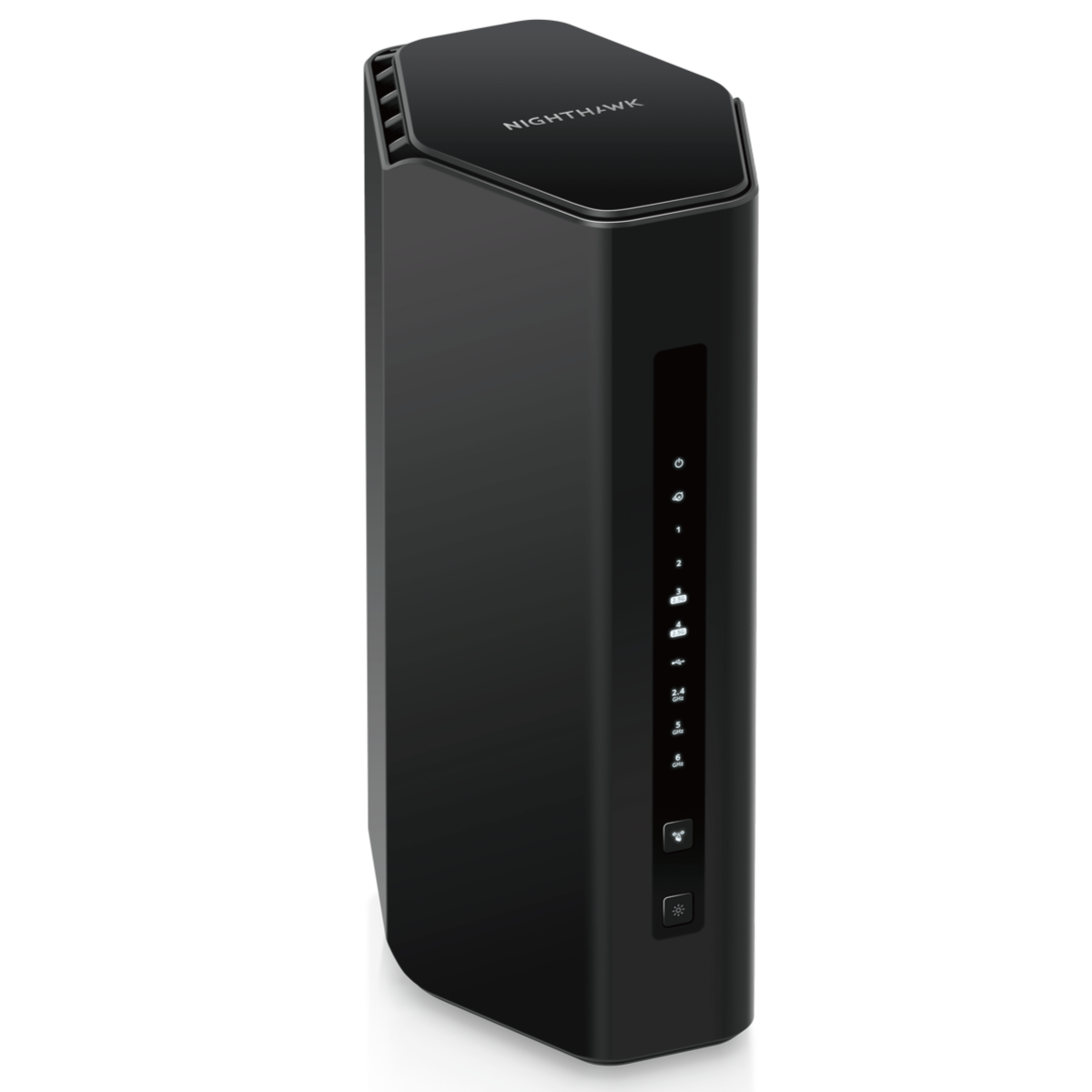 NETGEAR Nighthawk RS300 BE9300 Tri-Band WiFi 7 路由器 | 路由器 Router ...