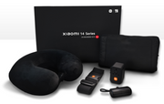 Xiaomi 小米 旅行套裝 代理贈品