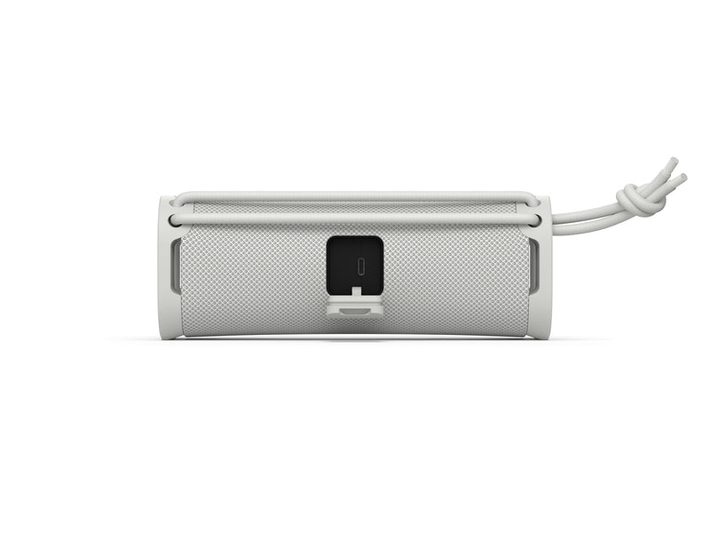 SONY ULT10 Power Sound Bluetooth Speaker