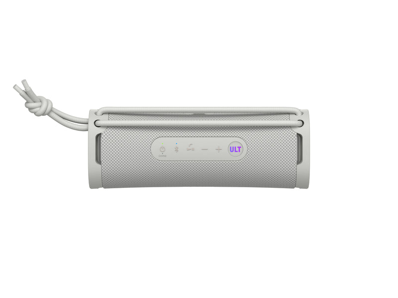 SONY ULT10 Power Sound Bluetooth Speaker