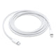 APPLE USB-C to Lightning Cable (2 m)