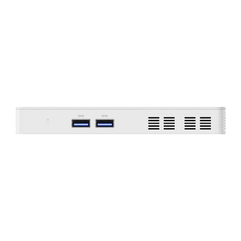 MINISFORUM S100 迷你電腦