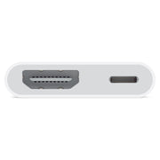 APPLE Lightning Digital AV 轉換器